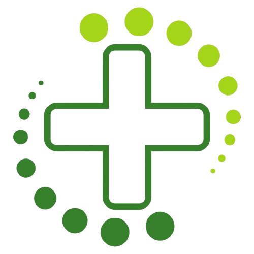 WhatsApp_Image_2025-06-18_at_16.39.08_849d951a-removebg-preview.png